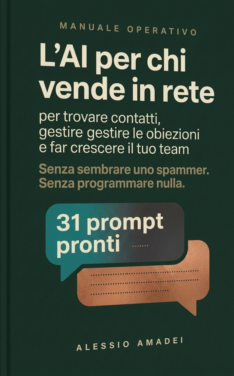 Copertina del libro